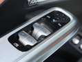 Mercedes-Benz E 300 e AMG Line Vert - thumbnail 18
