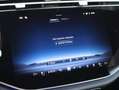 Mercedes-Benz E 300 e AMG Line Vert - thumbnail 26