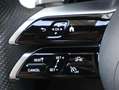 Mercedes-Benz E 300 e AMG Line Vert - thumbnail 19