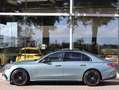 Mercedes-Benz E 300 e AMG Line Vert - thumbnail 4