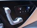 Mercedes-Benz E 300 e AMG Line Vert - thumbnail 17