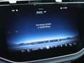 Mercedes-Benz E 300 e AMG Line Vert - thumbnail 28