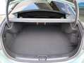 Mercedes-Benz E 300 e AMG Line Vert - thumbnail 7