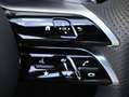 Mercedes-Benz E 300 e AMG Line Vert - thumbnail 20