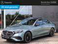 Mercedes-Benz E 300 e AMG Line Vert - thumbnail 1