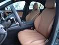 Mercedes-Benz E 300 e AMG Line Vert - thumbnail 13