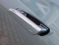 Mercedes-Benz E 300 e AMG Line Vert - thumbnail 10