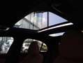 Mercedes-Benz E 300 e AMG Line Vert - thumbnail 11