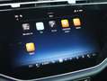 Mercedes-Benz E 300 e AMG Line Vert - thumbnail 29
