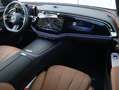 Mercedes-Benz E 300 e AMG Line Vert - thumbnail 3