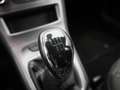 Opel Astra 1.2 Edition | ACHTERUITRIJCAMERA | APPLE CARPLAY - Zwart - thumbnail 22