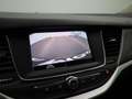 Opel Astra 1.2 Edition | ACHTERUITRIJCAMERA | APPLE CARPLAY - Zwart - thumbnail 17
