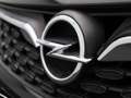Opel Astra 1.2 Edition | ACHTERUITRIJCAMERA | APPLE CARPLAY - Zwart - thumbnail 34
