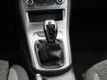 Opel Astra 1.2 Edition | ACHTERUITRIJCAMERA | APPLE CARPLAY - Zwart - thumbnail 9