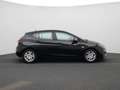 Opel Astra 1.2 Edition | ACHTERUITRIJCAMERA | APPLE CARPLAY - Zwart - thumbnail 6