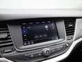 Opel Astra 1.2 Edition | ACHTERUITRIJCAMERA | APPLE CARPLAY - Zwart - thumbnail 18