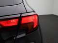 Opel Astra 1.2 Edition | ACHTERUITRIJCAMERA | APPLE CARPLAY - Zwart - thumbnail 31