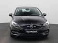 Opel Astra 1.2 Edition | ACHTERUITRIJCAMERA | APPLE CARPLAY - Zwart - thumbnail 3