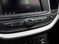 Opel Astra 1.2 Edition | ACHTERUITRIJCAMERA | APPLE CARPLAY - Zwart - thumbnail 20