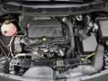 Opel Astra 1.2 Edition | ACHTERUITRIJCAMERA | APPLE CARPLAY - Zwart - thumbnail 33