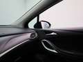 Opel Astra 1.2 Edition | ACHTERUITRIJCAMERA | APPLE CARPLAY - Zwart - thumbnail 28