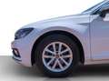 Volkswagen Passat Variant 2.0 TDI DSG Business LED*NAV*SHZ*ACC*PDC*KAMERA... Weiß - thumbnail 16