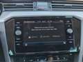 Volkswagen Passat Variant 2.0 TDI DSG Business LED*NAV*SHZ*ACC*PDC*KAMERA... Weiß - thumbnail 12