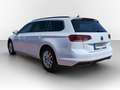 Volkswagen Passat Variant 2.0 TDI DSG Business LED*NAV*SHZ*ACC*PDC*KAMERA... Weiß - thumbnail 6