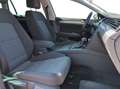 Volkswagen Passat Variant 2.0 TDI DSG Business LED*NAV*SHZ*ACC*PDC*KAMERA... Weiß - thumbnail 8