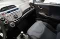 Honda Jazz 1.2 Trend 2.Hand*Klima*BC* Gris - thumbnail 24