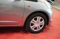 Honda Jazz 1.2 Trend 2.Hand*Klima*BC* Gris - thumbnail 5