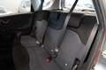 Honda Jazz 1.2 Trend 2.Hand*Klima*BC* Gris - thumbnail 27
