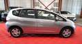 Honda Jazz 1.2 Trend 2.Hand*Klima*BC* Gris - thumbnail 4