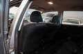 Honda Jazz 1.2 Trend 2.Hand*Klima*BC* Gris - thumbnail 26