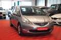 Honda Jazz 1.2 Trend 2.Hand*Klima*BC* Gris - thumbnail 3