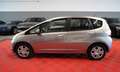 Honda Jazz 1.2 Trend 2.Hand*Klima*BC* Gris - thumbnail 11