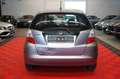 Honda Jazz 1.2 Trend 2.Hand*Klima*BC* Gris - thumbnail 8