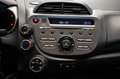 Honda Jazz 1.2 Trend 2.Hand*Klima*BC* Gris - thumbnail 22