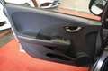 Honda Jazz 1.2 Trend 2.Hand*Klima*BC* Gris - thumbnail 18