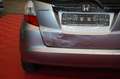 Honda Jazz 1.2 Trend 2.Hand*Klima*BC* Gris - thumbnail 9