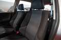 Honda Jazz 1.2 Trend 2.Hand*Klima*BC* Gris - thumbnail 16