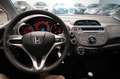 Honda Jazz 1.2 Trend 2.Hand*Klima*BC* Gris - thumbnail 19