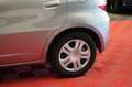 Honda Jazz 1.2 Trend 2.Hand*Klima*BC* Gris - thumbnail 12