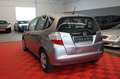 Honda Jazz 1.2 Trend 2.Hand*Klima*BC* Gris - thumbnail 10