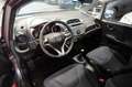 Honda Jazz 1.2 Trend 2.Hand*Klima*BC* Gris - thumbnail 14