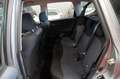 Honda Jazz 1.2 Trend 2.Hand*Klima*BC* Gris - thumbnail 25