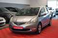 Honda Jazz 1.2 Trend 2.Hand*Klima*BC* Gris - thumbnail 1