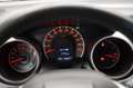 Honda Jazz 1.2 Trend 2.Hand*Klima*BC* Gris - thumbnail 21