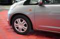 Honda Jazz 1.2 Trend 2.Hand*Klima*BC* Gris - thumbnail 13