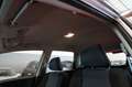 Honda Jazz 1.2 Trend 2.Hand*Klima*BC* Gris - thumbnail 17